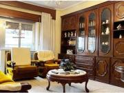 Piso Venta Salamanca Capital, Delicias Prosperidad Rollo...