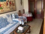 Piso Venta Salamanca Capital, Delicias Prosperidad Rollo...