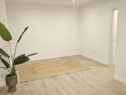 Piso Venta Salamanca Capital, Delicias Prosperidad Rollo...