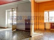 Piso Venta Salamanca Capital, Delicias Prosperidad Rollo...