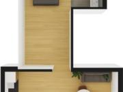 Piso Venta Salamanca Capital, Delicias Prosperidad Rollo...