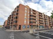 Piso Venta Salamanca Capital, Delicias Prosperidad Rollo...