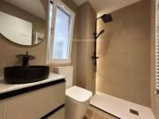Piso Venta Salamanca Capital, Garrido Labradores