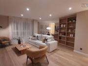 Piso Venta Salamanca Capital, Garrido Labradores