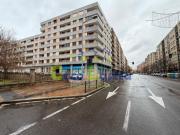 Piso Venta Salamanca Capital, Garrido Labradores