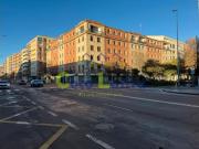 Piso Venta Salamanca Capital, Garrido Labradores