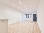 Piso Venta Salamanca Capital, Garrido Labradores