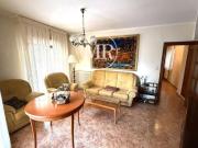 Piso Venta Salamanca Capital, Garrido Labradores