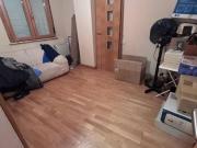 Piso Venta Salamanca Capital, Garrido Labradores