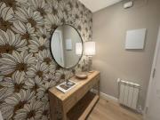 Piso Venta Salamanca Capital, Garrido Labradores