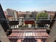 Piso Venta Salamanca Capital, Garrido Labradores