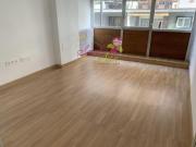 Piso Venta Salamanca Capital, Garrido Labradores