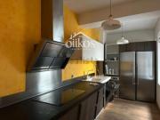 Piso Venta Salamanca Capital, Garrido Labradores