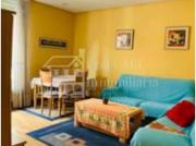 Piso Venta Salamanca Capital, Garrido Labradores