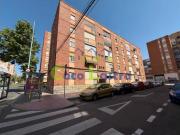 Piso Venta Salamanca Capital, Garrido Labradores