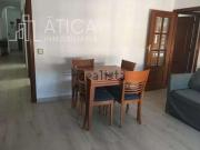 Piso Venta Salamanca Capital, Garrido Labradores