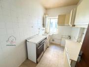 Piso Venta Salamanca Capital, Garrido Labradores