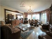 Piso Venta Salamanca Capital, Garrido Labradores