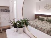 Apartamento Venta Salamanca Capital, Garrido Labradores