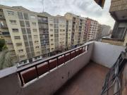 Piso Venta Salamanca Capital, Garrido Labradores