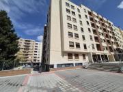 Piso Venta Salamanca Capital, Garrido Labradores