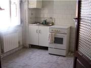 Piso Venta Salamanca Capital, Garrido Labradores