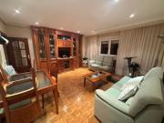 Piso Venta Salamanca Capital, Garrido Labradores