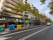 Piso Venta Salamanca Capital, Garrido Labradores