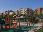 Piso Venta Salamanca Capital, Garrido Labradores