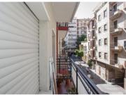 Piso Venta Salamanca Capital, Garrido Labradores