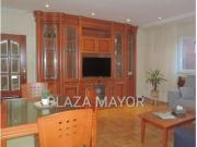 Piso Venta Salamanca Capital, Garrido Labradores