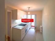 Piso Venta Salamanca Capital, Garrido Labradores