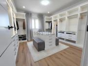 Piso Venta Salamanca Capital, Pizarrales