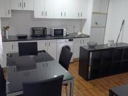 Piso Venta Salamanca Capital, Pizarrales