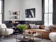 Piso Venta Salamanca Capital, Pizarrales