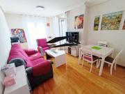 Piso Venta Salamanca Capital, Pizarrales