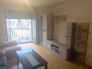 Piso Venta Salamanca Capital, Pizarrales