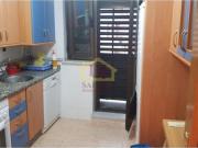 Piso Venta Salamanca Capital, Pizarrales