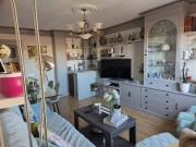 Piso Venta Salamanca Capital, Pizarrales