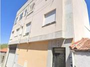 Piso Venta Salamanca Capital, Pizarrales