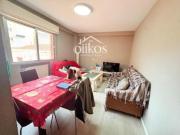 Piso Venta Salamanca Capital, Pizarrales