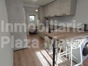 Piso Venta Salamanca Capital, Pizarrales