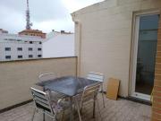 Piso Venta Salamanca Capital, Pizarrales