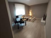 Piso Venta Salamanca Capital, Pizarrales