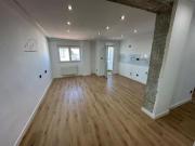 Piso Venta Salamanca Capital, Pizarrales