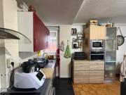 Piso Venta Salamanca Capital, Pizarrales