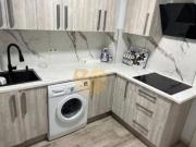 Piso Venta Salamanca Capital, Salamanca Capital