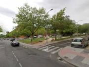 Piso Venta Salamanca Capital, Delicias Prosperidad Rollo...