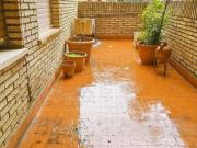 Piso Venta Salamanca Capital, Salamanca Capital