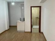 Piso Venta Salamanca Capital, Salamanca Capital